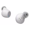 Hama Spirit Chop II Headset True Wireless Stereo (TWS) In-Ear Αθλητικό Bluetooth Λευκό