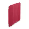 Hama Velvet 27,7 cm (10,9 ίντσες) Folio Ροζ