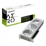 Κάρτα γραφικών GIGABYTE GeForce RTX 5060 8GB GDDR7
