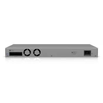 Managed Switch Ubiquiti UniFi Pro HD 24 2.5G Ethernet 22 Θύρες