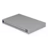 Managed Switch Ubiquiti UniFi Pro HD 24 2.5G Ethernet 22 Θύρες