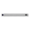 Managed Switch Ubiquiti UniFi Pro HD 24 2.5G Ethernet 22 Θύρες