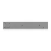 Managed Switch Ubiquiti UniFi Pro HD 24 2.5G Ethernet 22 Θύρες