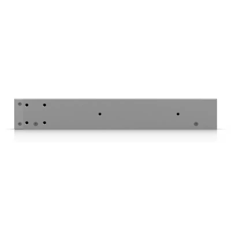 Managed Switch Ubiquiti UniFi Pro HD 24 2.5G Ethernet 22 Θύρες