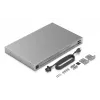 Managed Switch Ubiquiti UniFi Pro HD 24 2.5G Ethernet 22 Θύρες