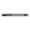 Managed Switch Ubiquiti UniFi Pro HD 24 2.5G Ethernet 22 Θύρες