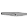 Managed Switch Ubiquiti UniFi Pro HD 24 2.5G Ethernet 22 Θύρες