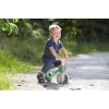 Πατίνι Lena My First Scooter παστέλ πράσινο μοντέλο 07192 για νήπια