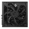 Τροφοδοτικό MSI MPG A1000GS PCIE5 1000 W 24-Pin ATX ATX μαύρο