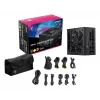 Τροφοδοτικό MSI MPG A1000GS PCIE5 1000 W 24-Pin ATX ATX μαύρο