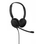 Jabra Evolve 10 - Στερεοφωνικό, USB-A