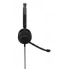 Jabra Evolve 10 - Στερεοφωνικό, USB-A