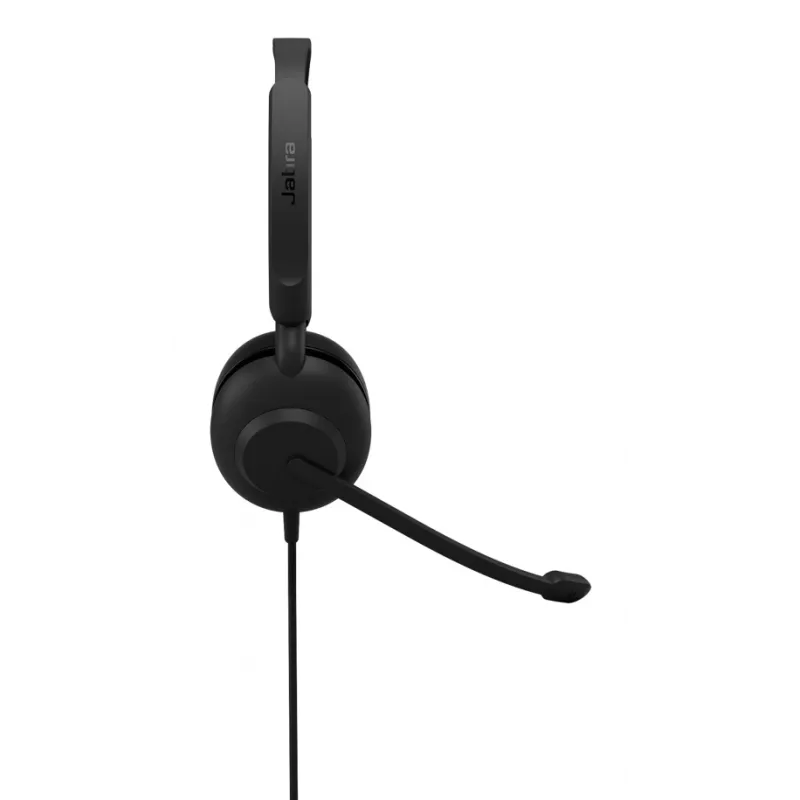 Jabra Evolve 10 - Στερεοφωνικό, USB-A