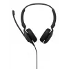 Jabra Evolve 10 - Στερεοφωνικό, USB-A