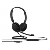 Jabra Evolve 10 - Στερεοφωνικό, USB-A