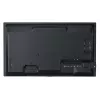 Sharp NEC MultiSync M322 (PN-M322) οθόνη ψηφιακής σήμανσης 32 ιντσών (81,3 cm), Full HD, 450 cd/m², 24/7, μαύρη