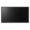 Sharp NEC MultiSync M322 (PN-M322) οθόνη ψηφιακής σήμανσης 32 ιντσών (81,3 cm), Full HD, 450 cd/m², 24/7, μαύρη