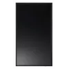 Sharp NEC MultiSync M322 (PN-M322) οθόνη ψηφιακής σήμανσης 32 ιντσών (81,3 cm), Full HD, 450 cd/m², 24/7, μαύρη