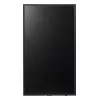 Sharp NEC MultiSync M322 (PN-M322) οθόνη ψηφιακής σήμανσης 32 ιντσών (81,3 cm), Full HD, 450 cd/m², 24/7, μαύρη