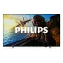 Philips 65PUS7000/12 Smart τηλεόραση LED 65 ιντσών (164 cm) 4K Ultra HD, 3840x2160, Titan OS, Wi-Fi, Bluetooth, μαύρη