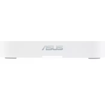 ASUS ZenWiFi BT8 (2 τεμ.) Tri-Band (2,4 GHz / 5 GHz / 6 GHz) Wi-Fi 7 (802.11be) Λευκό 3 Εσωτερικές