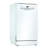 Bosch Serie 2 SPS2IKW10E ελεύθερο πλυντήριο πιάτων, 9 σερβίτσια, ενεργειακή κλάση F