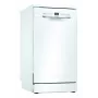 Bosch Serie 2 SPS2IKW10E ελεύθερο πλυντήριο πιάτων, 9 σερβίτσια, ενεργειακή κλάση F