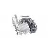 Bosch Serie 2 SPS2IKW10E ελεύθερο πλυντήριο πιάτων, 9 σερβίτσια, ενεργειακή κλάση F