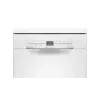 Bosch Serie 2 SPS2IKW10E ελεύθερο πλυντήριο πιάτων, 9 σερβίτσια, ενεργειακή κλάση F