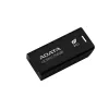 ADATA UC320 USB Flash Drive 256 GB USB Type-A 3.2 Gen 1 (3.1 Gen 1) Μαύρο
