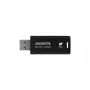 ADATA UC320 USB Flash Drive 64 GB USB Type-A 3.2 Gen 1 (3.1 Gen 1) Μαύρο