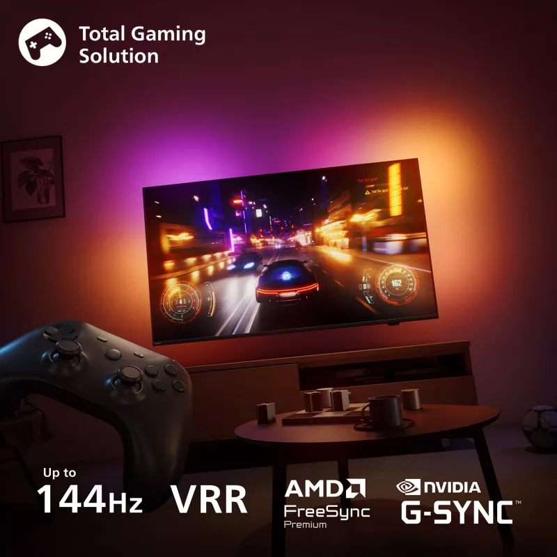 Τηλεόραση Philips 65OLED910/12 65 ίντσες 4K Ultra HD OLED 3840 x 2160