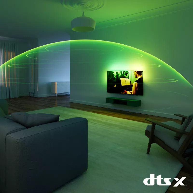 Τηλεόραση Philips 65OLED910/12 65 ίντσες 4K Ultra HD OLED 3840 x 2160