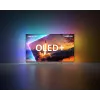 Τηλεόραση Philips 65OLED910/12 65 ίντσες 4K Ultra HD OLED 3840 x 2160
