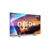 Τηλεόραση Philips 65OLED910/12 65 ίντσες 4K Ultra HD OLED 3840 x 2160