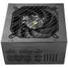 Mars Gaming MPB1000PSI Τροφοδοτικό 1000 W 24-polig ATX ATX Μαύρο
