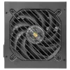 Mars Gaming MPB1000PSI Τροφοδοτικό 1000 W 24-polig ATX ATX Μαύρο