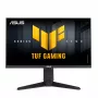 ASUS TUF Gaming VG259QL5A οθόνη υπολογιστή 62.2 cm (24.5 ίντσες) 1920 x 1080 pixels Full HD LED Μαύρο