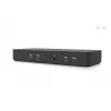 I-tec USB-C Intelligent Triple Display Docking Station + Power Delivery 100W