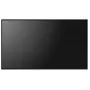 Sharp MultiSync M552 Digital Signage Επίπεδη οθόνη 139.7 cm (55 ίντσες) LCD 550 cd/m² 4K Ultra HD Μαύρο Touchscreen