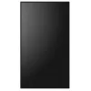 Sharp MultiSync M552 Digital Signage Επίπεδη οθόνη 139.7 cm (55 ίντσες) LCD 550 cd/m² 4K Ultra HD Μαύρο Touchscreen