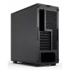 Κουτί υπολογιστή Fractal Design Epoch Μαύρο Solid Midi Tower Μαύρο