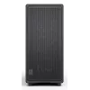 Κουτί υπολογιστή Fractal Design Epoch Μαύρο Solid Midi Tower Μαύρο