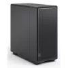 Κουτί υπολογιστή Fractal Design Epoch Μαύρο Solid Midi Tower Μαύρο