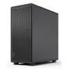 Κουτί υπολογιστή Fractal Design Epoch Μαύρο Solid Midi Tower Μαύρο
