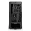 Κουτί υπολογιστή Fractal Design Epoch Μαύρο Solid Midi Tower Μαύρο