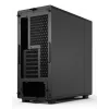 Κουτί υπολογιστή Fractal Design Epoch Μαύρο Solid Midi Tower Μαύρο