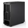 Κουτί υπολογιστή Fractal Design Epoch Μαύρο Solid Midi Tower Μαύρο