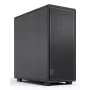 Κουτί υπολογιστή Fractal Design Epoch Μαύρο Solid Midi Tower Μαύρο