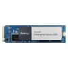 SYNOLOGY SSD - SNV5420 - 400GB - M.2 2280 NVMe με προστασία διακοπής ρεύματος